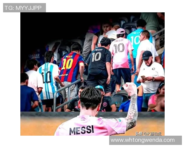 1m8足球明星的辉煌历程与未来展望揭秘球场上的传奇与梦想