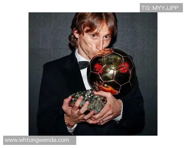 98世界杯足球明星回顾与传奇瞬间解析