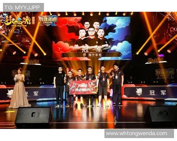 2021年英国足球明星风云榜揭晓他们的精彩表现与成就回顾