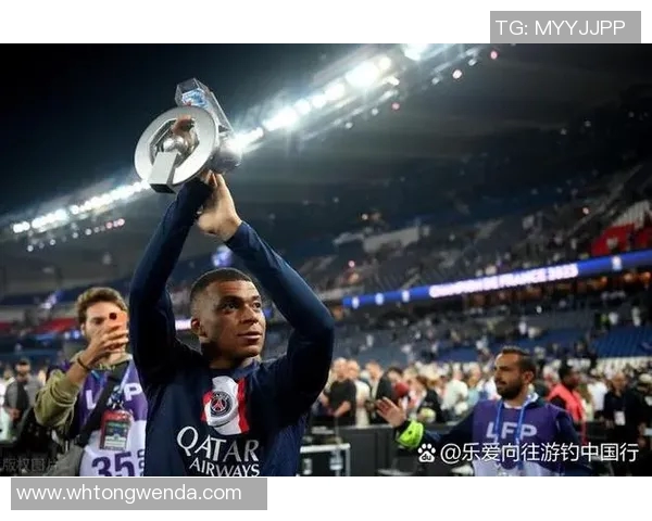 2023年金球奖提名足球明星完整名单及其精彩表现回顾