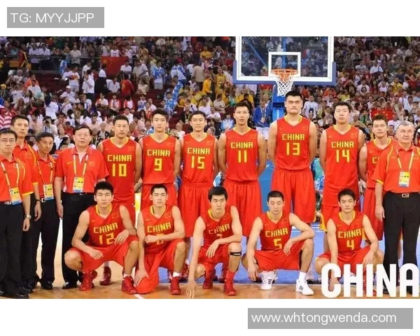 上海篮球队在奥运会上的战术表现分析与点评探讨