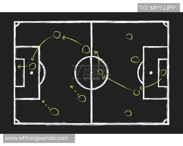 上海乒乓球队战术解析:掌控比赛的关键控制体系与策略探讨 上海乒乓球队战术解析:掌控比赛的关键控制体系与策略探讨