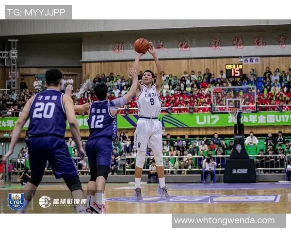 上海篮球队的整体压制分析与战术解读探讨 上海篮球队的整体压制分析与战术解读探讨