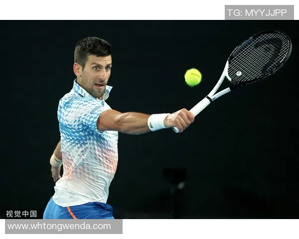 上海网球队在大满贯赛事中的意识表现分析与点评