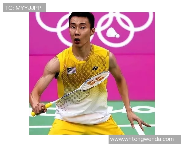 上海羽毛球队在世界锦标赛中的蜕变与新篇章探索之旅