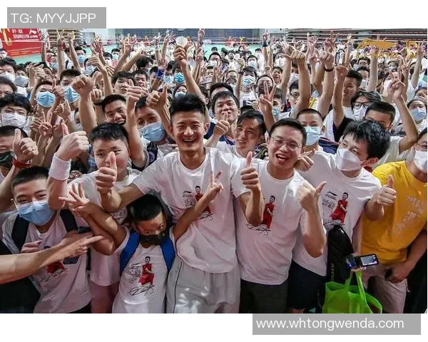 上海羽毛球队比赛经验引发热议球迷与专家观点大碰撞