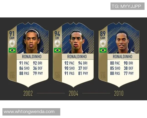 上海足球队在大师赛中的个人能力展现与战术分析