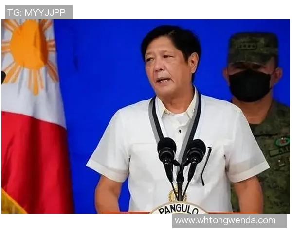 专访杨敏：深入探讨篮球成功背后的秘诀与心路历程