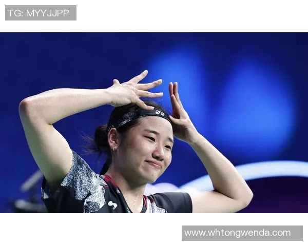 亚运会特别报道：杭州羽毛球队如何逆风翻盘实现辉煌梦想