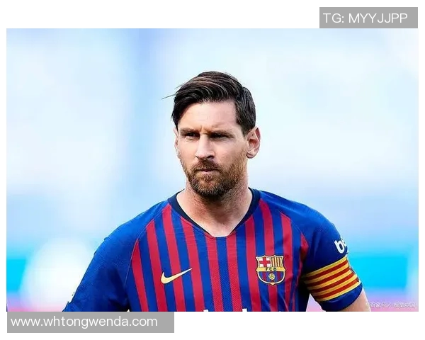 伤病困扰下的优雅足球明星如何重返巅峰展现无与伦比的魅力与实力