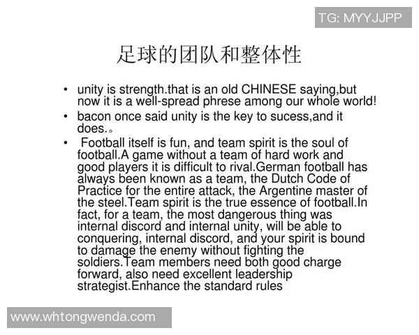 全球会说英语的足球明星与他们的语言魅力