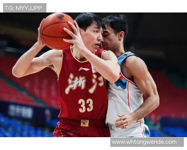 北京排球队以50分稳居挑战赛积分榜首位展现强劲实力