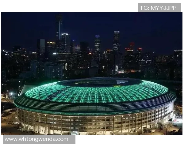 北京乒乓球队在城市联赛中以71分稳居积分榜首位展现强劲实力 北京乒乓球队在城市联赛中以71分稳居积分榜首位展现强劲实力