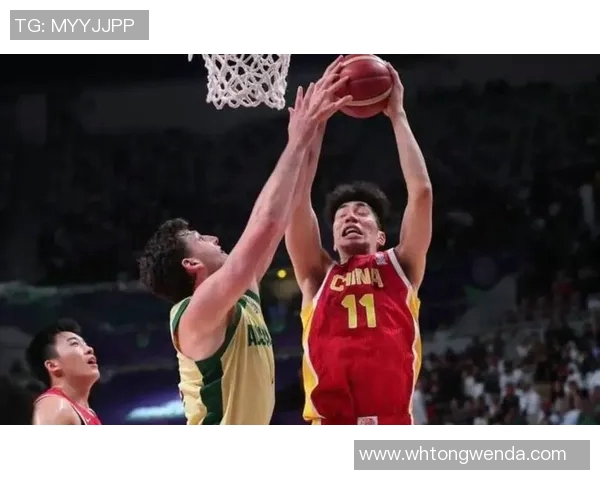 北京篮球队强势崛起荣登篮球状态排行榜第二名引发关注