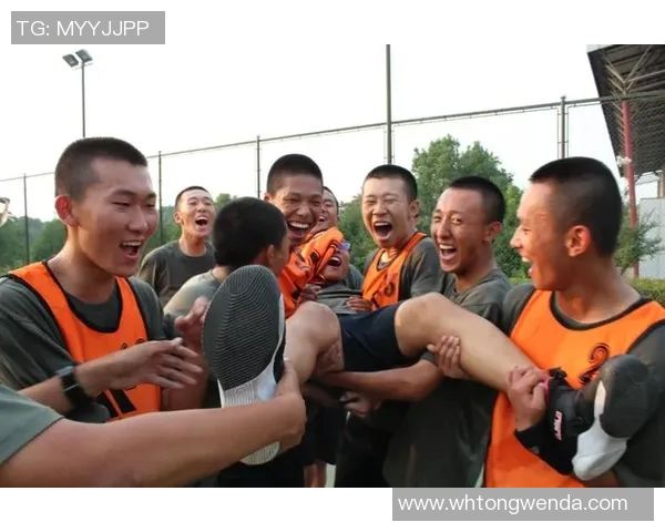 北京网球队的拼搏之路与荣耀时刻全景回顾