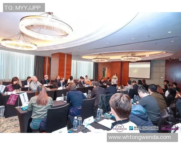 南京乒乓球队选拔赛特别报道:探索转型之路与未来发展新机遇 南京乒乓球队选拔赛特别报道:探索转型之路与未来发展新机遇