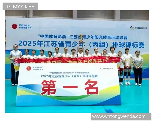 南京排球队实力分析与发展潜力探讨聚焦排球运动的未来之路 南京排球队实力分析与发展潜力探讨聚焦排球运动的未来之路