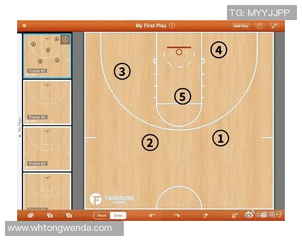 南京篮球队快攻战术解析与深度剖析篮球比赛中的快速反击策略 南京篮球队快攻战术解析与深度剖析篮球比赛中的快速反击策略