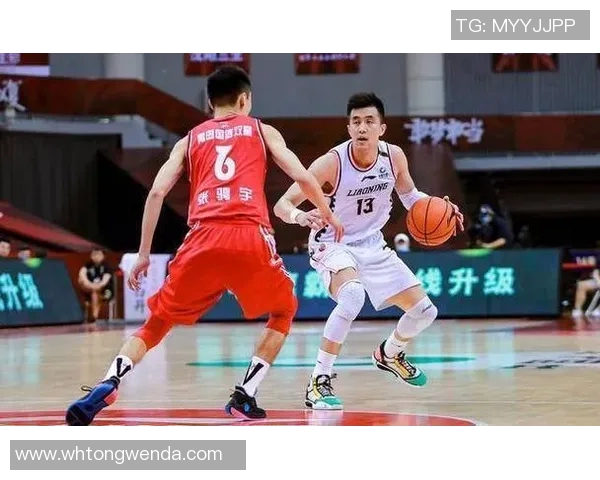 南京篮球队与杭州篮球队赛后复盘分析个人能力对比与表现总结 南京篮球队与杭州篮球队赛后复盘分析个人能力对比与表现总结