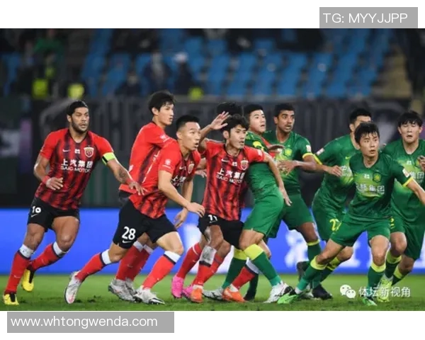 南京羽毛球队在世界杯预选赛中的速度表现分析与点评 南京羽毛球队在世界杯预选赛中的速度表现分析与点评