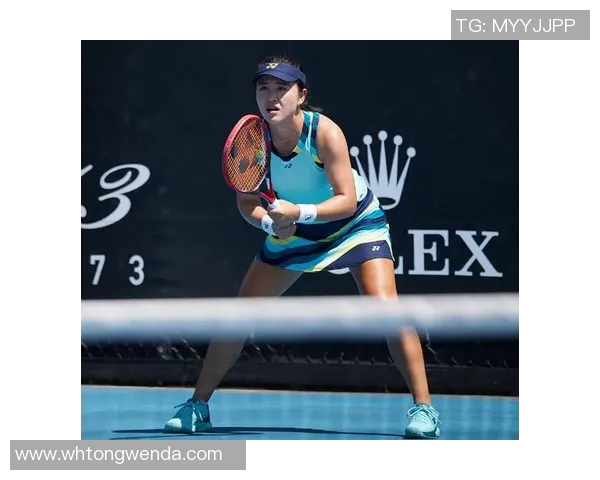 南京网球队的个人能力揭秘:网球巨献背后的训练与成长之路 南京网球队的个人能力揭秘:网球巨献背后的训练与成长之路