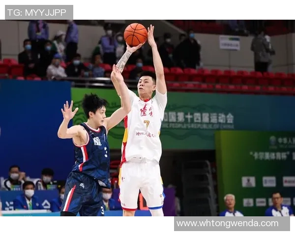 南京足球队在全运会积分榜中以72分稳居第一名引发关注 南京足球队在全运会积分榜中以72分稳居第一名引发关注