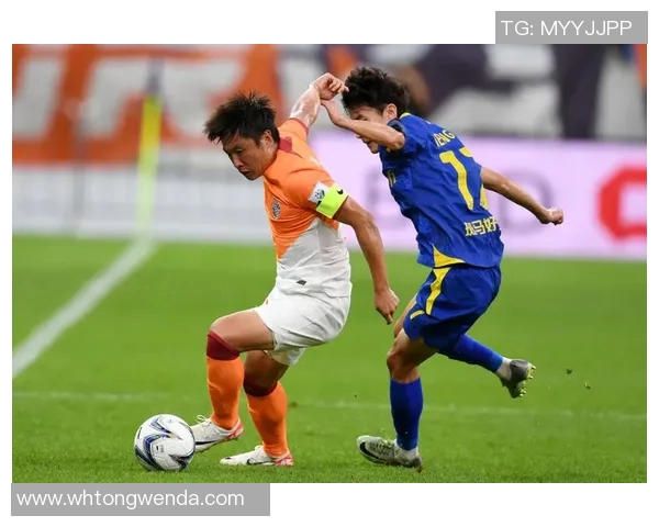 南京足球队荣登足球战术排行榜第十名展现出色战术实力与团队协作能力 南京足球队荣登足球战术排行榜第十名展现出色战术实力与团队协作能力