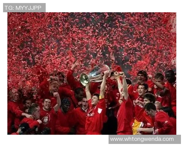 咬耳朵的足球明星背后的故事与传奇时刻揭秘 咬耳朵的足球明星背后的故事与传奇时刻揭秘