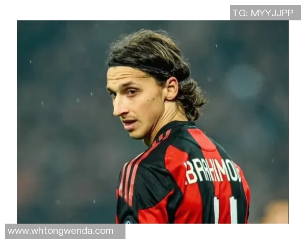 名气超越实力的足球明星背后故事与真实表现分析 名气超越实力的足球明星背后故事与真实表现分析