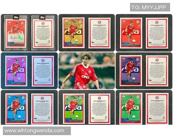 历代足球明星身价排行榜揭晓谁是最值钱的传奇球员 历代足球明星身价排行榜揭晓谁是最值钱的传奇球员