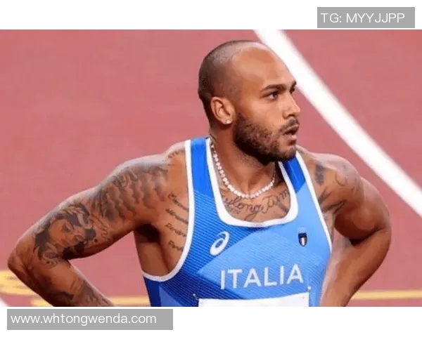 国外最傻足球明星的搞笑瞬间与奇葩言论盘点 国外最傻足球明星的搞笑瞬间与奇葩言论盘点