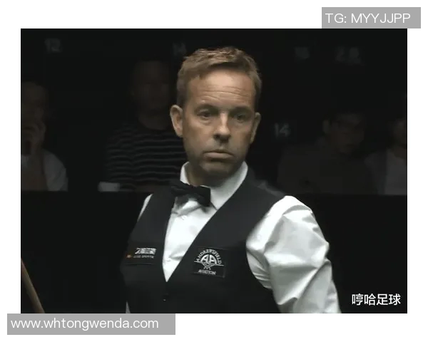 塞尔比对足球明星的热爱与追随揭示了体育界的跨界魅力与影响力 塞尔比对足球明星的热爱与追随揭示了体育界的跨界魅力与影响力