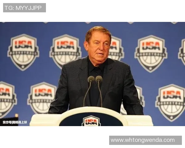 对话黄芳：回顾她的篮球生涯与成长之路