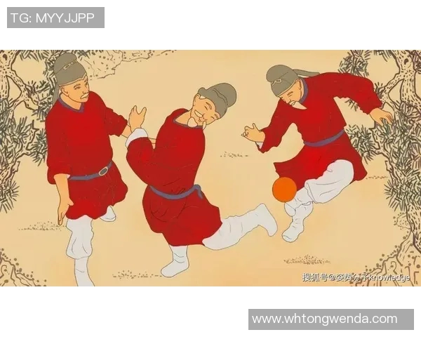 宋徽宗对足球明星的热爱程度究竟有多深厚和独特