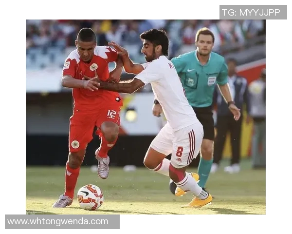 广州乒乓球队在城市联赛中的速度表现分析与点评