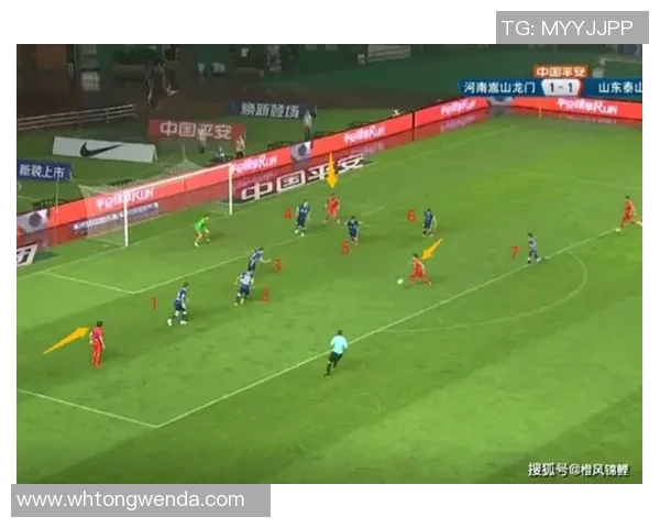 广州排球队与重庆排球队赛后复盘分析双方配合与战术执行的关键因素