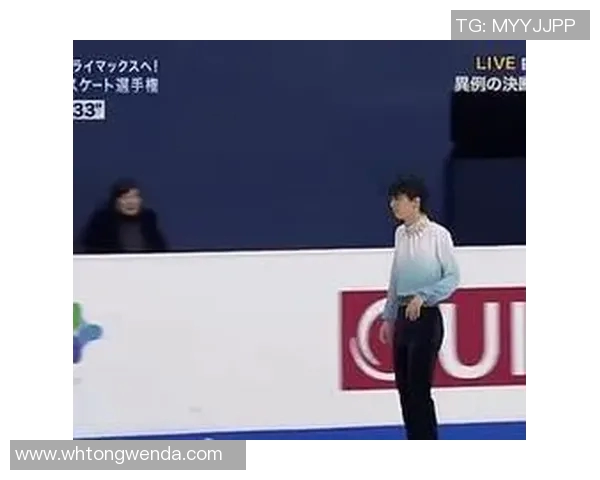 广州网球队与上海网球队赛后复盘分析比赛经验与战术调整