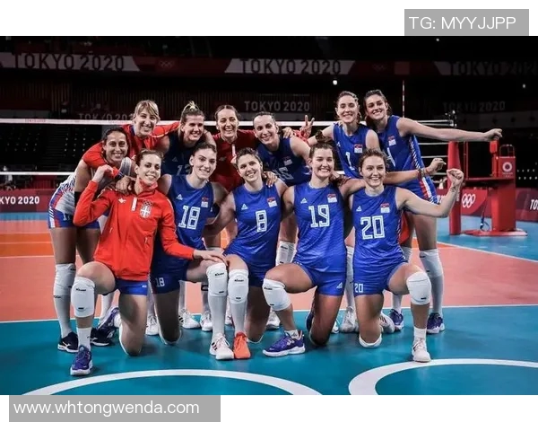 广州排球队状态分析与未来展望聚焦排球发展新机遇