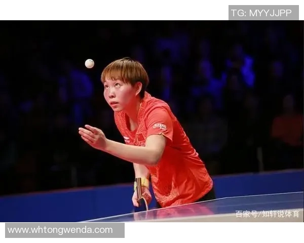 广州羽毛球队在世界锦标赛积分榜中以96分稳居第一名展现强劲实力