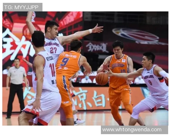 广州足球队快攻战术解析与实战应用深度分析