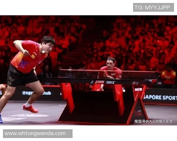 成都乒乓球队凭借65分稳居大满贯积分榜首位展现强劲实力 成都乒乓球队凭借65分稳居大满贯积分榜首位展现强劲实力