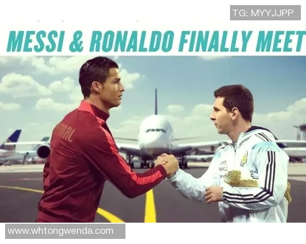 惹不起的足球明星们盘点他们的传奇故事与场外风波