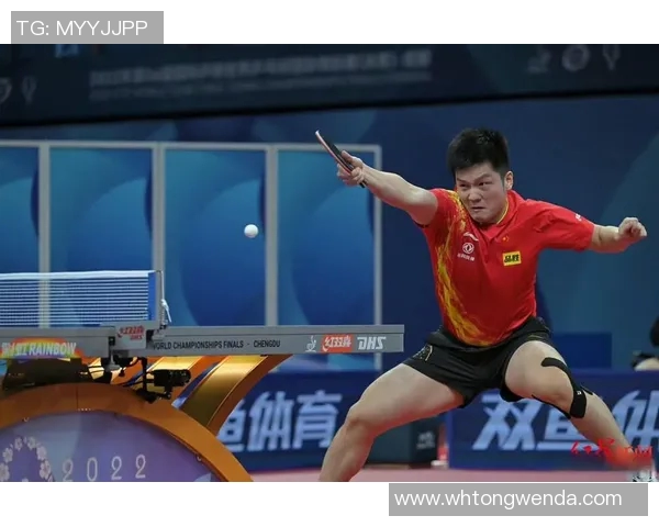 成都乒乓球队荣登全国配合排行榜第4名引领乒乓新风潮