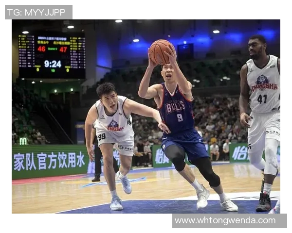 成都篮球队荣登全国篮球配合排行榜第二名展现团队实力与默契 成都篮球队荣登全国篮球配合排行榜第二名展现团队实力与默契