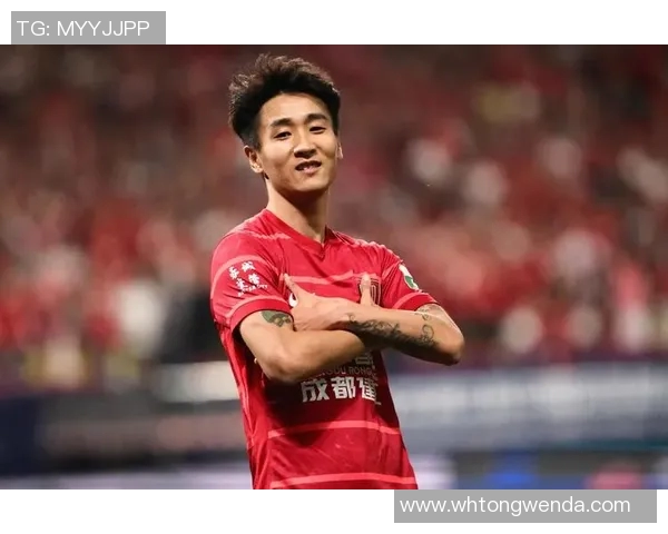 成都排球队在选拔赛中以83分稳居积分榜首位,展现强劲实力 成都排球队在选拔赛中以83分稳居积分榜首位,展现强劲实力