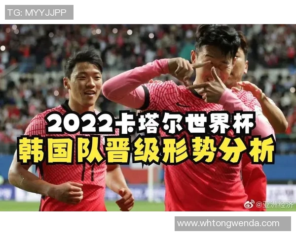 成都篮球队在世界杯预选赛中的团队协作表现分析与点评 成都篮球队在世界杯预选赛中的团队协作表现分析与点评