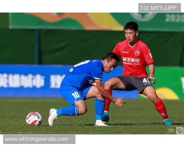 成都网球队在钻石联赛中以81分稳居积分榜首位