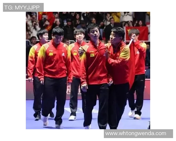 成都羽毛球队以76分领跑大满贯积分榜展现强劲实力 成都羽毛球队以76分领跑大满贯积分榜展现强劲实力