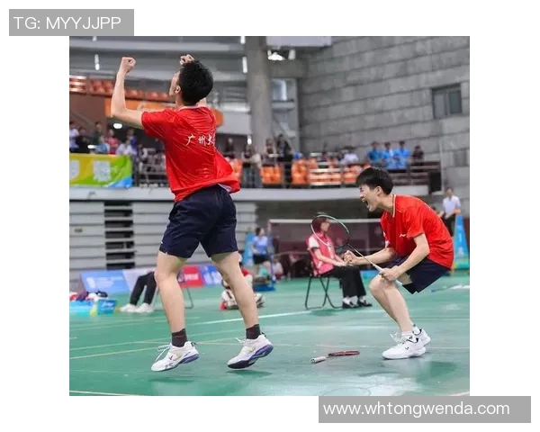 成都羽毛球队边路渗透革新探索与实践的深度剖析与展望 成都羽毛球队边路渗透革新探索与实践的深度剖析与展望