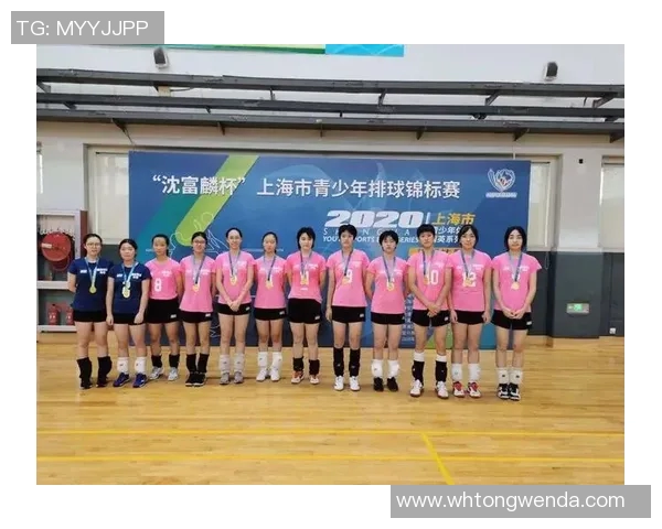 排球比赛经验排行榜:广州排球队位居第4名 排球比赛经验排行榜:广州排球队位居第4名